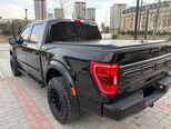 Ford F-150-16