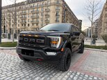 Ford F-150-1