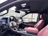 Ford F-150-21