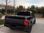Ford F-150-11