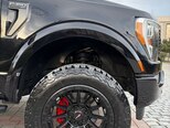 Ford F-150-13