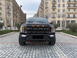 Ford F-150-3