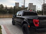 Ford F-150-10