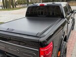 Ford F-150-15