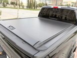 Ford F-150-18