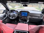Ford F-150-19