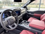 Ford F-150-20