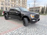 Ford F-150-17