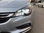 Opel Astra-5
