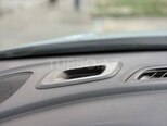 Opel Astra-18