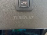 Opel Astra-13