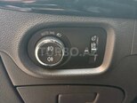 Opel Astra-14