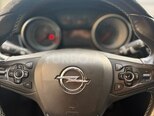 Opel Astra-15
