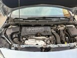 Opel Astra-11