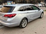 Opel Astra-2