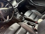 Opel Astra-20