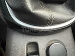 Opel Astra-16