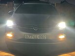 Opel Astra-9
