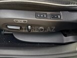 Opel Astra-17