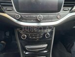 Opel Astra-12