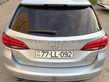 Opel Astra-3