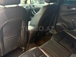 Opel Astra-19
