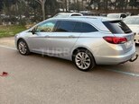 Opel Astra-4