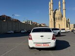 Chevrolet Cobalt-3