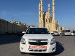 Chevrolet Cobalt-1