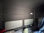 Mercedes Atego 1528-4