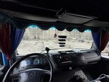 Mercedes Atego 1528-3