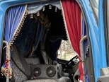 Mercedes Atego 1528-6