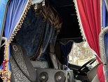 Mercedes Atego 1528-5