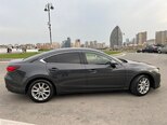 Mazda 6-2