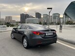 Mazda 6-4