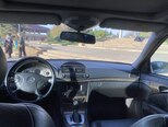 Mercedes E 270-5