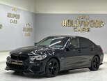 BMW 330e-4