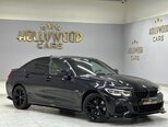 BMW 330e-1