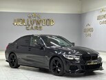 BMW 330e-5