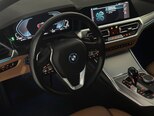 BMW 330e-24