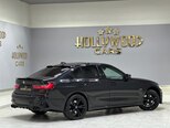 BMW 330e-7