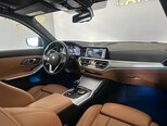 BMW 330e-14