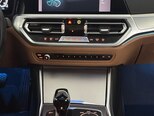 BMW 330e-17