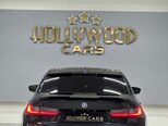 BMW 330e-9