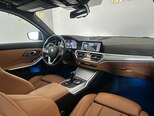 BMW 330e-16