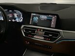 BMW 330e-15
