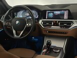 BMW 330e-18