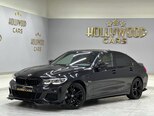 BMW 330e-6