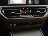 BMW 330e-26