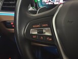BMW 330e-33